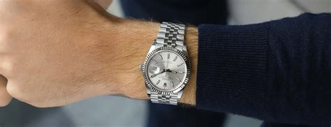 when can you not adjust date on rolex|how to adjust rolex datejust.